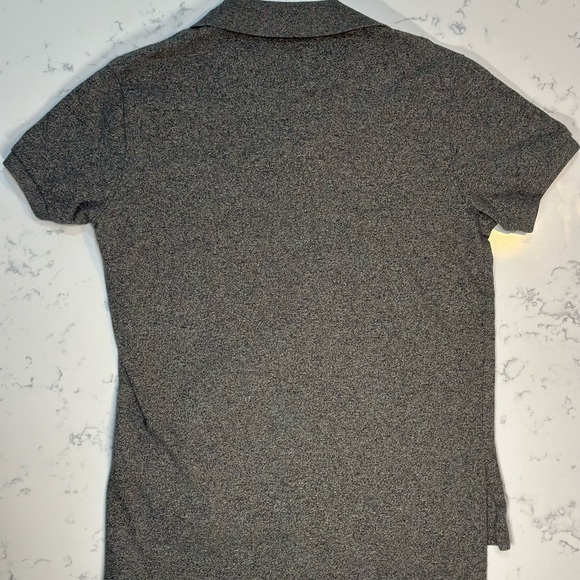 Ralph Lauren Polo (Medium) - Picture 2 of 3